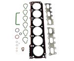 Oil Pan Gasket Sets Elring Dichtung 1025AMZ5926