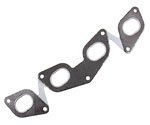 Exhaust Manifold Elring Dichtung 1027AMZ9701