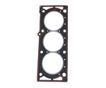 Elring Cylinder Head Gasket Head Elring Dichtung 1027AMZ5248