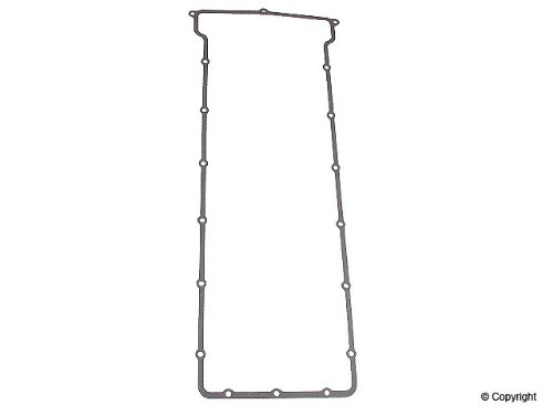 Power Valves & Gaskets Elring Dichtung 1025AMZ2820