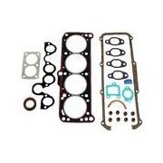 Head Gasket Sets Elring Dichtung 1024AMZ9084