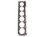 Elring Cylinder Head Gasket Head Elring Dichtung 1025AMZ1612