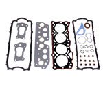 Head Gasket Sets Elring Dichtung 1024AMZ9580