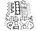 Head Gasket Sets Elring Dichtung 1024AMZ9597
