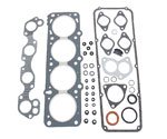 Head Gasket Sets Elring Dichtung 1026AMZ7619