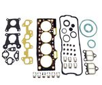 Head Gasket Sets Elring Dichtung 1024AMZ8600