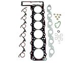 Head Gasket Sets Elring Dichtung 1027AMZ7599