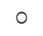 Gaskets CRP Industries 1024AMZ6199