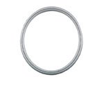 Exhaust Pipe Connector CRP Industries 1028AMZ3366