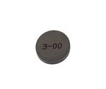 Crp Industries Valve Adjustment Shim Shims CRP Industries 1024AMZ9196