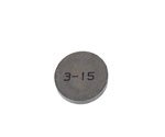 Shims CRP Industries 1024AMZ9199