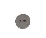 Shims CRP Industries 1024AMZ9215