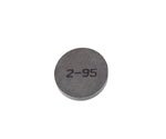 Shims CRP Industries 1024AMZ9195