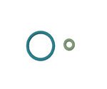 Crp Industries Fuel Pressure Reg. Seal Kit Seal Kits CRP Industries 1024AMZ8418
