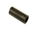 Radiator CRP Industries 1024AMZ9793