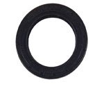 Crp Industries Rear Wheel Seal Wheel CRP Industries 1026AMZ8994