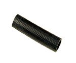Radiator CRP Industries 1024AMZ8219