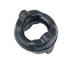 Hangers CRP Industries 1026AMZ2537