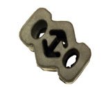 Hangers CRP Industries 1027AMZ6763