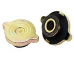 Expansion Plugs CRP Industries 1026AMZ1778