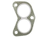 Exhaust Manifold CRP Industries 1026AMZ2556