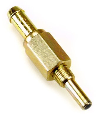 PCV Valves Facet 1028AMZ5023