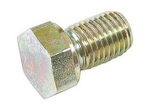 Oil Drain Plugs Bilstein 1025AMZ2958