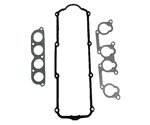 Valve Cover Gasket Sets CRP Industries 1024AMZ8417