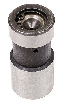 Followers Bilstein 1024AMZ7037