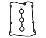 Crp Industries Valve Cover Gasket Set Valve Cover Gasket Sets CRP Industries 1025AMZ0101