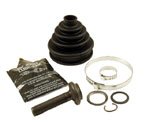 Split & Quick CRP Industries 1027AMZ1440
