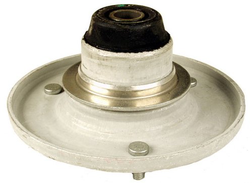 Febi Front Strut Mount Torque Struts Bilstein 1026AMZ8705