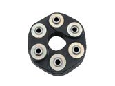 Axle Damper & Kicker Shocks Bilstein 1025AMZ7534