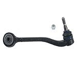 Control Arms Bilstein 1026AMZ8534