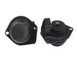 Engine Mounts Bilstein 1027AMZ3048