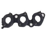 Exhaust Manifold CRP Industries 1025AMZ4957