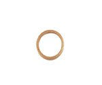 Gaskets CRP Industries 1028AMZ4568