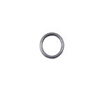 Seal Kits CRP Industries 1024AMZ8305