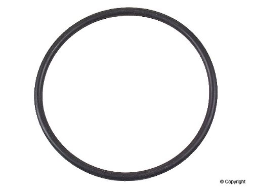 Oil Filters CRP Industries 1026AMZ2524