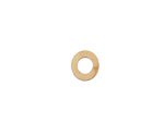 Fuel System CRP Industries 1024AMZ9753