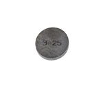 Shims CRP Industries 1024AMZ9201