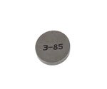 Shims CRP Industries 1024AMZ9213