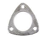 Exhaust Manifold CRP Industries 1028AMZ0668