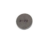 Shims CRP Industries 1027AMZ4923