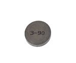 Shims CRP Industries 1027AMZ4927