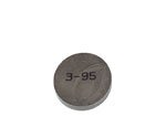 Shims CRP Industries 1027AMZ4928