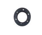 Main Shaft CRP Industries 1026AMZ5481