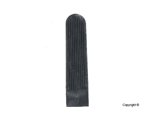 Body CRP Industries 1025AMZ4105