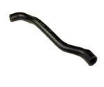 Breathers CRP Industries 1025AMZ3081
