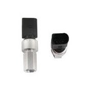 Crp Industries Fuel Filler Cap Fuel Tank Caps CRP Industries 1026AMZ1008